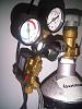 Click image for larger version

Name:	co2 Regulator with solenoid valve(2).jpg
Views:	317
Size:	31.1 KB
ID:	265143