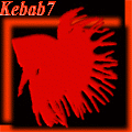 kebab7's Avatar