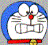Doraemon82's Avatar