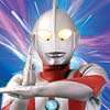 Ultraman's Avatar