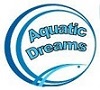 Aquatic Dreams's Avatar