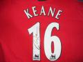 Keane's Avatar